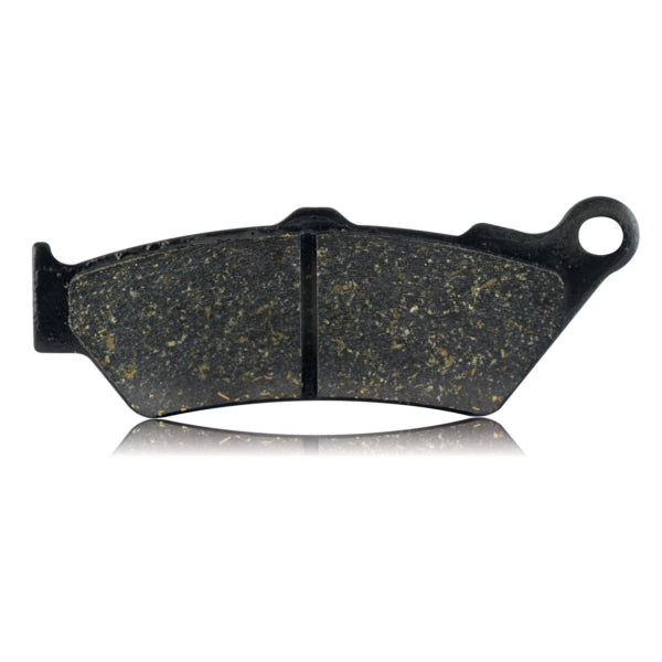 EBC-SFA54 EBC BRAKE PAD FT SFA54 847943013595