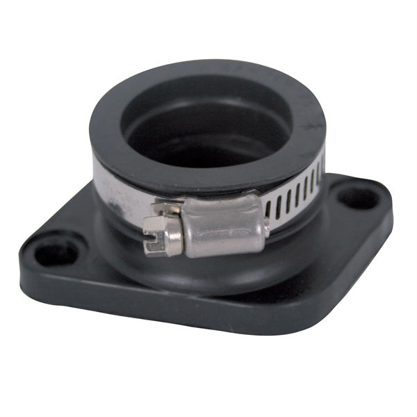 Kimpex-CARBURETOR FLANGE POL 07-100-25
