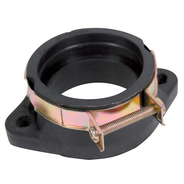 Kimpex-CARBURETOR FLANGE A/C 07-100-26