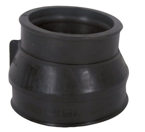 Kimpex-CARBURETOR FLANGE BRP 570-048-100