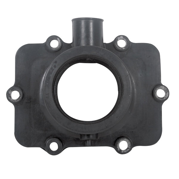 Kimpex-CARBURETOR FLANGE BRP 420-867-776