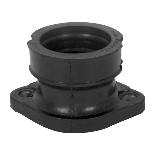 Kimpex-CARBURETOR FLANGE POL 3084325