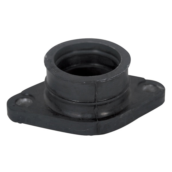 Kimpex-CARBURETOR FLANGE POL 3084438