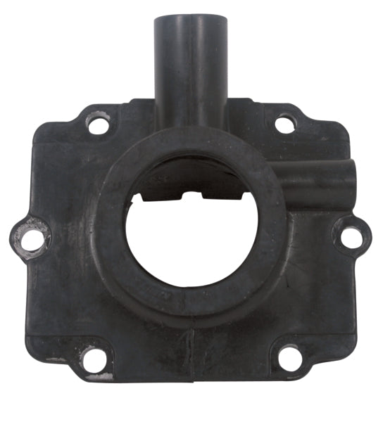 Kimpex-CARBURETOR FLANGE POL 3085248