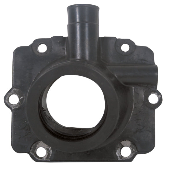 Kimpex-CARBURETOR FLANGE POL 1253327