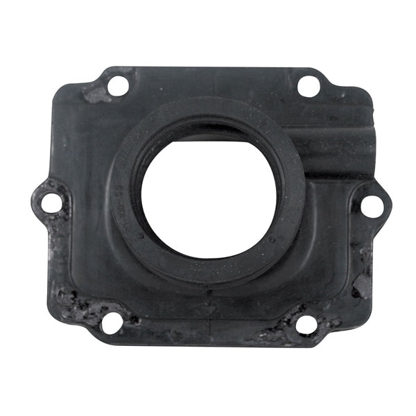 Kimpex-CARBURETOR FLANGE POL 3085735
