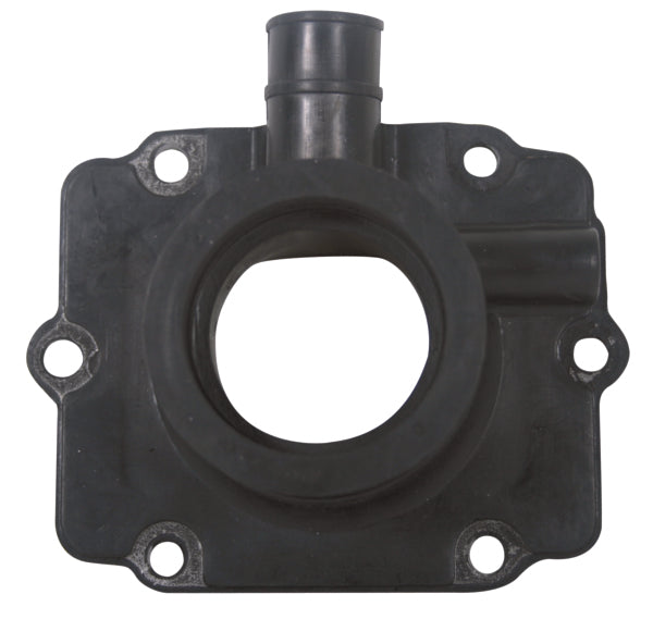 Kimpex-CARBURETOR FLANGE POL 1253217