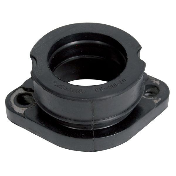 Kimpex-CARBURETOR FLANGE POL 3085670