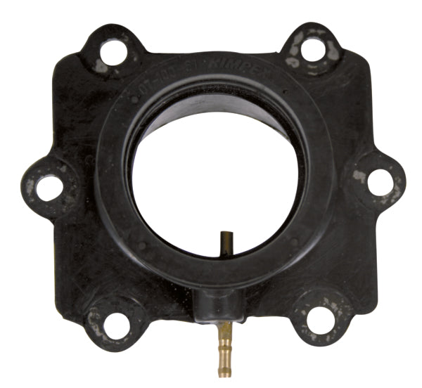 Kimpex-CARBURETOR FLANGE A/C 3005-142