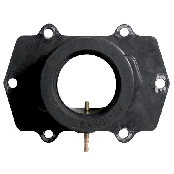 Kimpex-CARBURETOR FLANGE A/C 3006-429