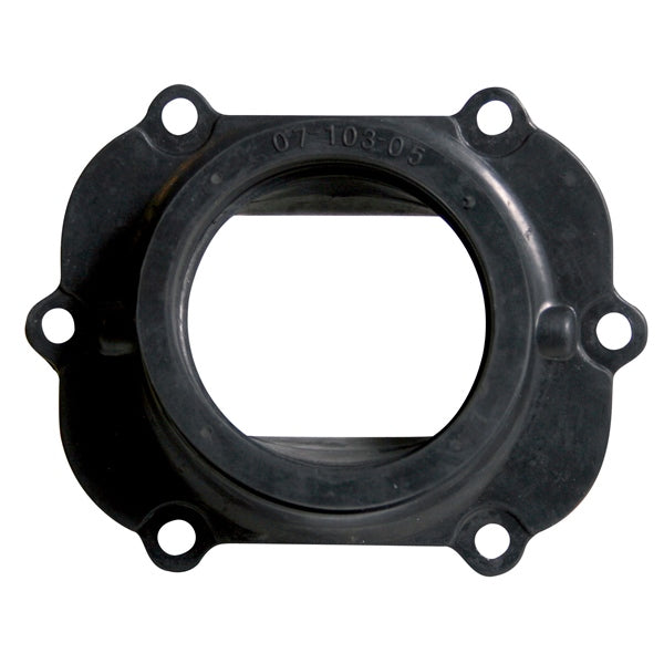 Kimpex-CARBURETOR FLANGE POL 1203453