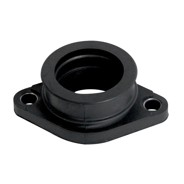 Kimpex-CARBURETOR FLANGE POL 3084673