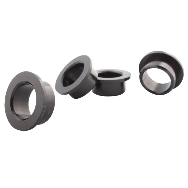 Kimpex-BUSHING KIT OF 4 YAM KIMPEX 90381-17110