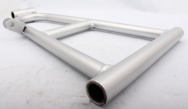 Kimpex - Lower Right A - Arm for Arctic Cat (0703-930)