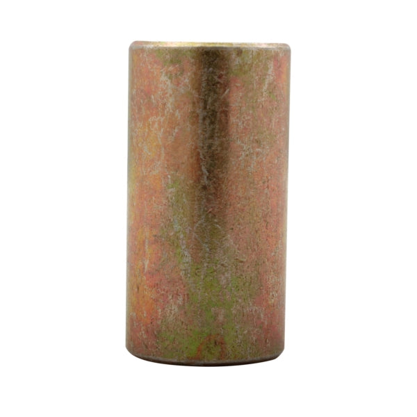 Kimpex-METAL BUSHING KIT OF 4 BRP KIMPEX 505-072-143