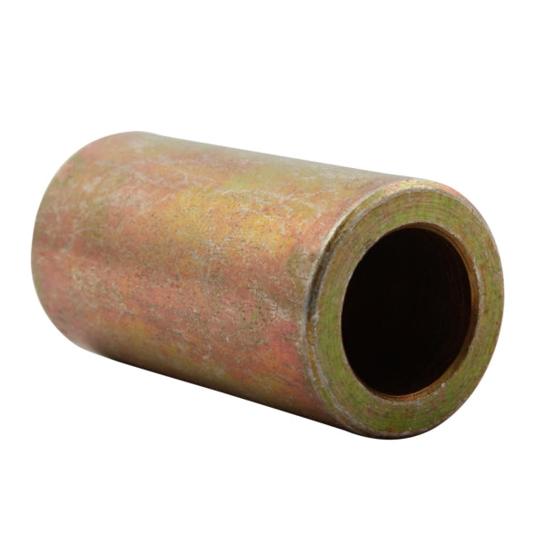 Kimpex-METAL BUSHING KIT OF 4 BRP KIMPEX 505-072-143