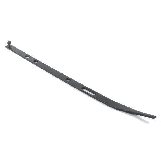 Kimpex-PLATE EASY STEER KIMPEX 08-218