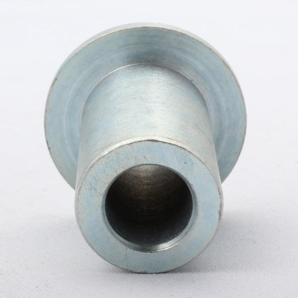 Kimpex-SHOULDER BUSHING EA POL KIMPEX 5132779