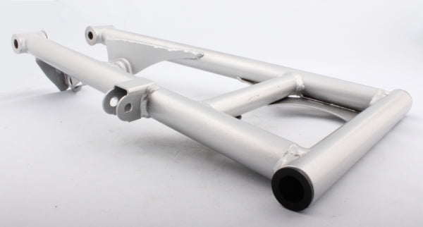 Kimpex - Lower Left A - Arm for Yamaha (8JA-23570-00)
