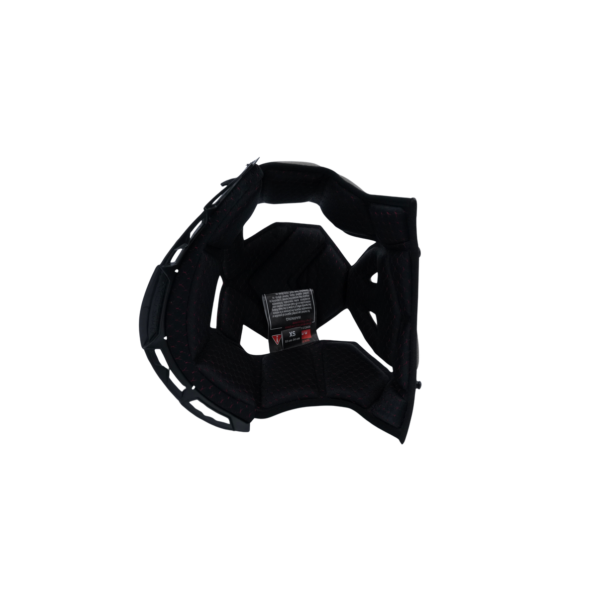 LS2 - Liner for Advant X Helmet