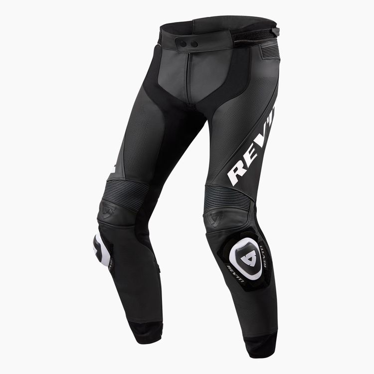 Rev' It - Urban Sport Apex Pants