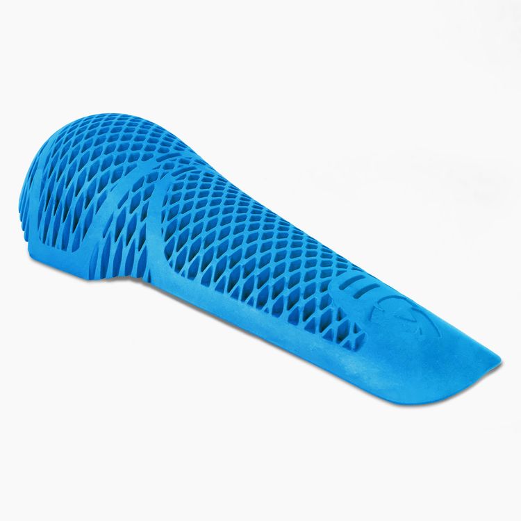 Rev' It - SEEFLEX RV12 Protection