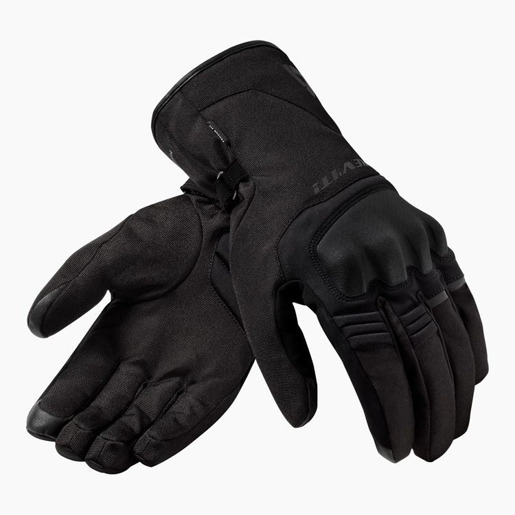 Rev' It - Women's Metropolitan Lava H2O Gloves