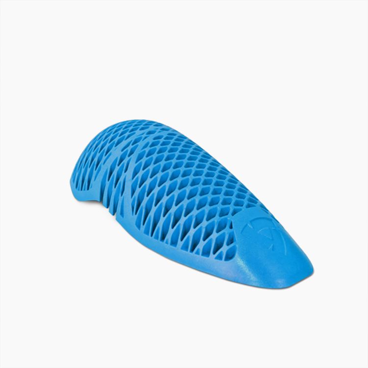 Rev' It - Women's SEEFLEX RV15 Protection