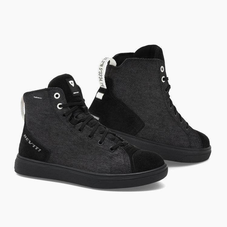 Rev' It - Women's Urban Sport Delta H2O Shoes