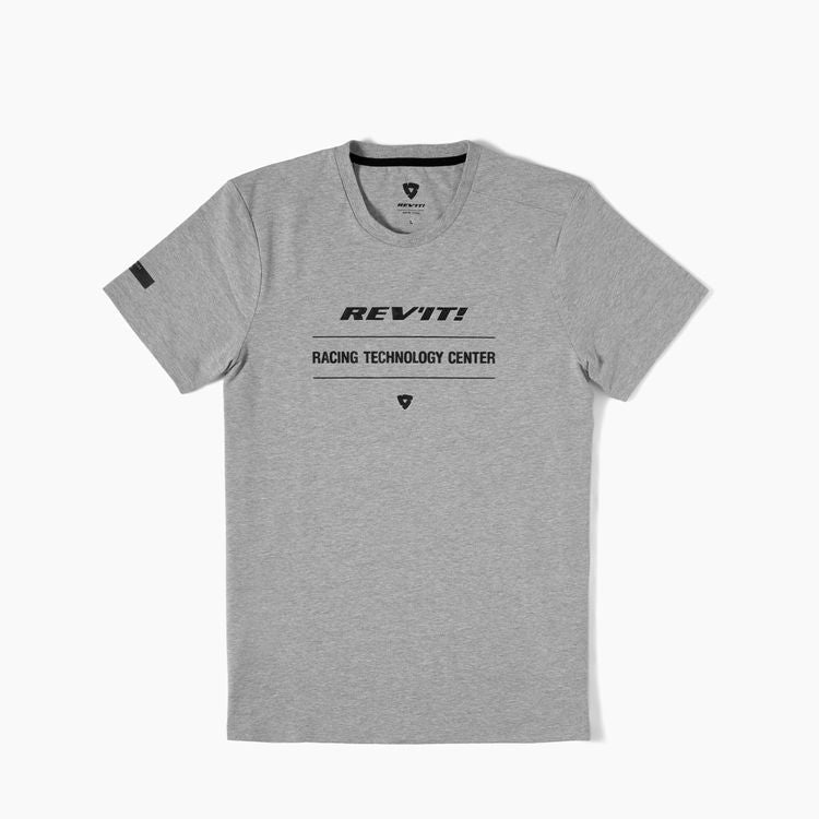 Rev' It - Fastpace Shirt