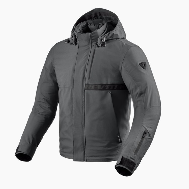 Rev' It - Metropolitan Montana H2O Jackets