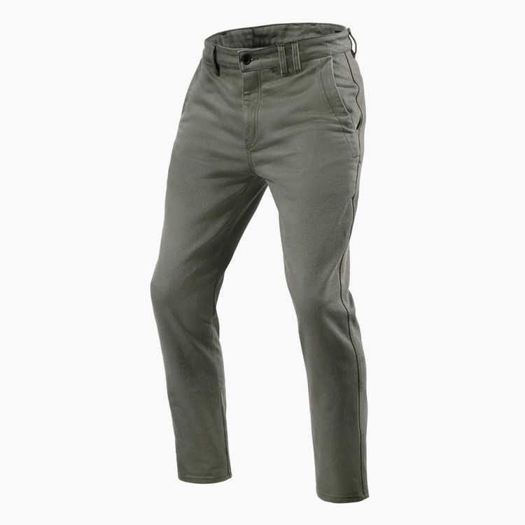 Rev' It - Dean SF Jeans