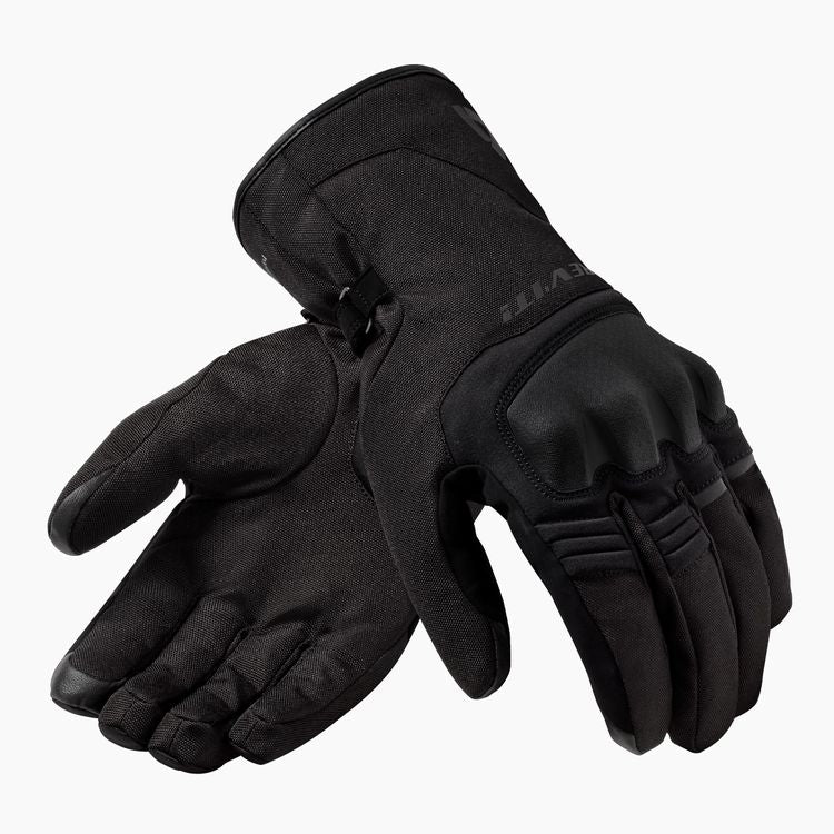 Rev' It - Metropolitan Lava H2O Gloves