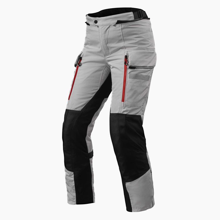 Rev' It - Women's Adventure Travel Sand 4 H2O Pants