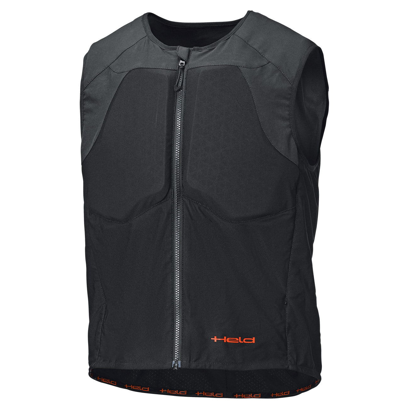 Held - Exosafe Vest 2 Protector Vest - Women