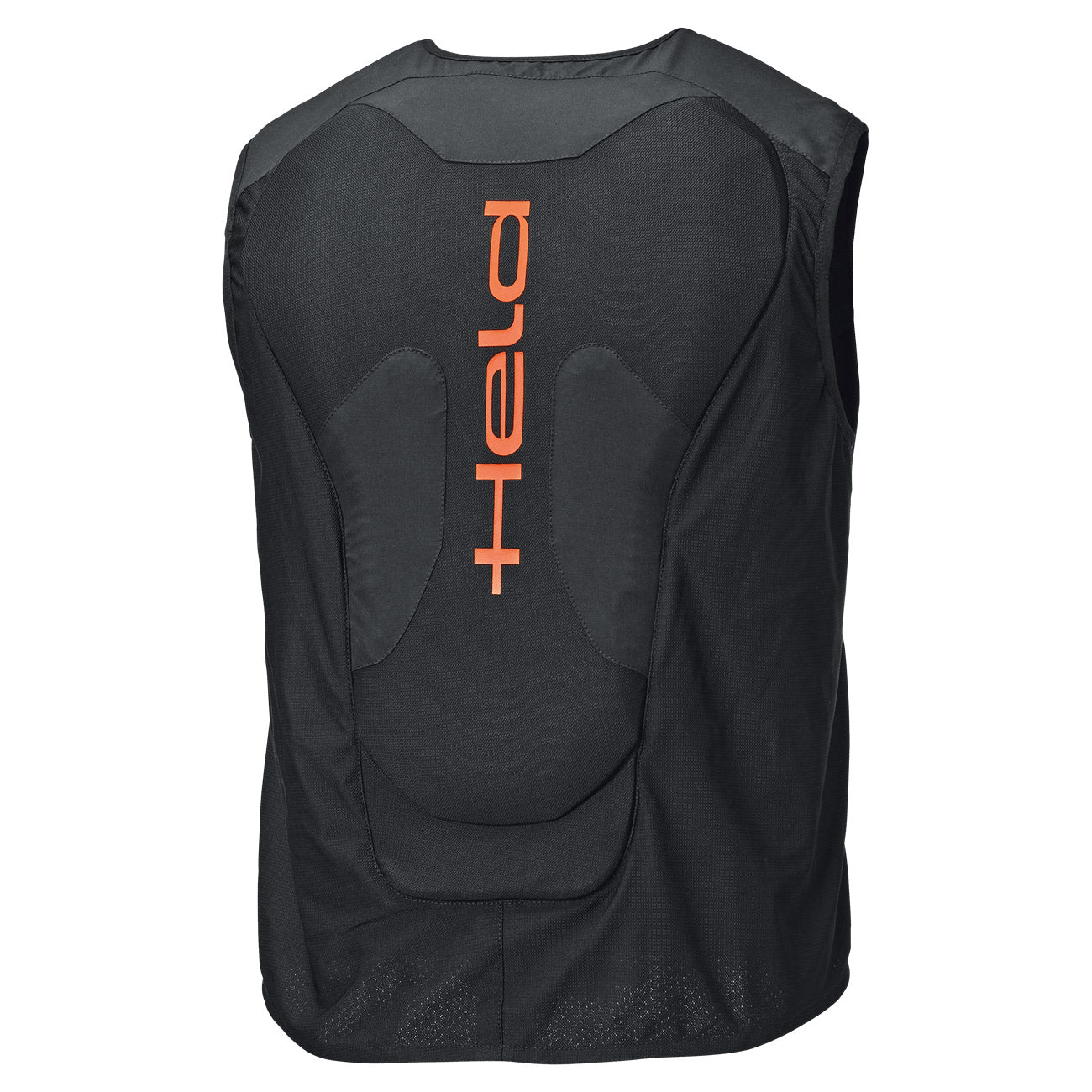 Held - Exosafe Vest 2 Protector Vest