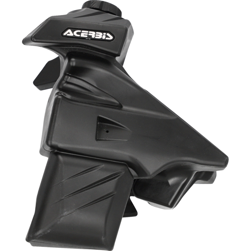 Acerbis - Large Capacity Fuel Tank for Husqvarna 2023+ FC/FE/FX 250-501 & TC 125-250 Models