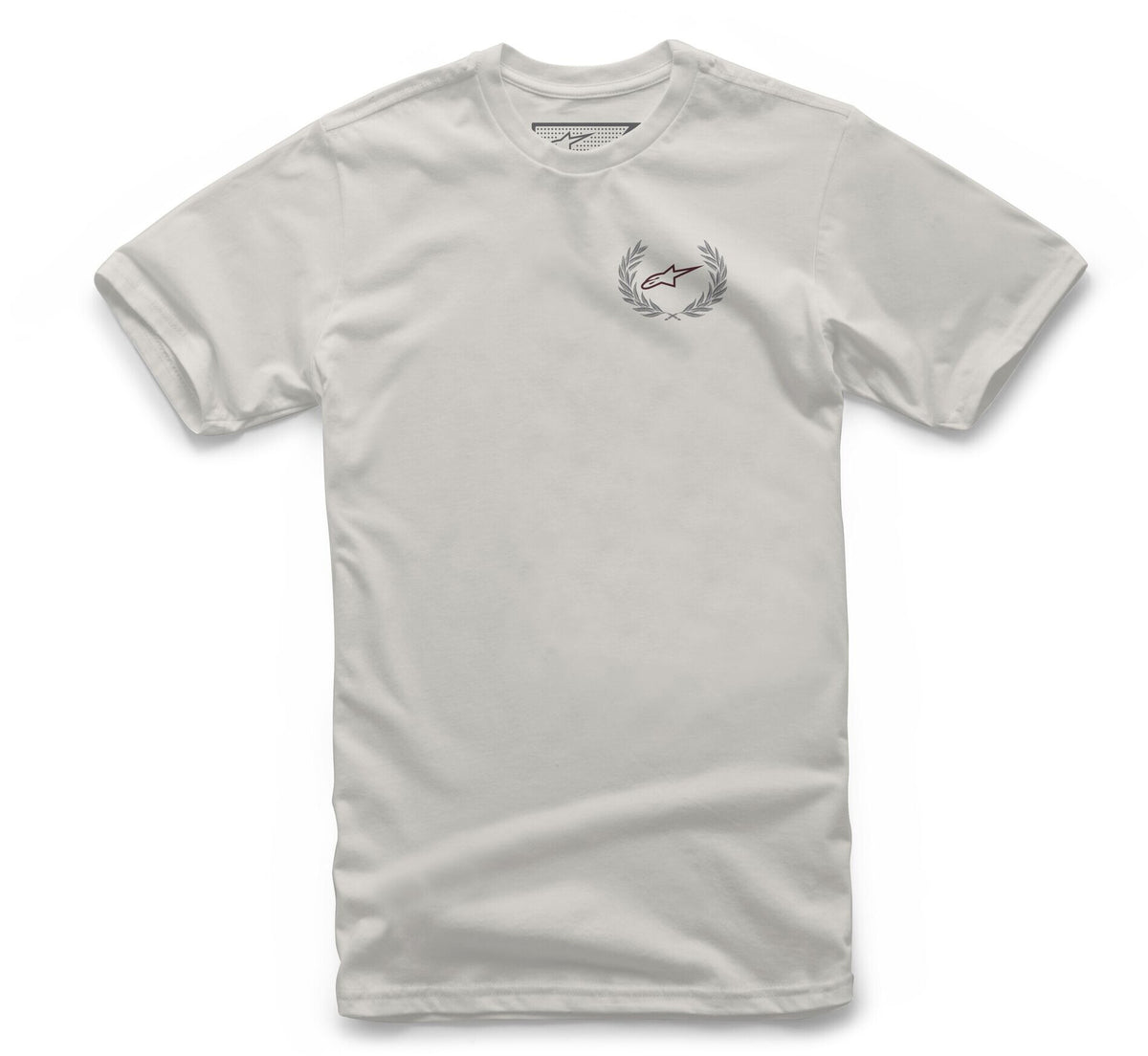 Alpinestars - Wreath Tee