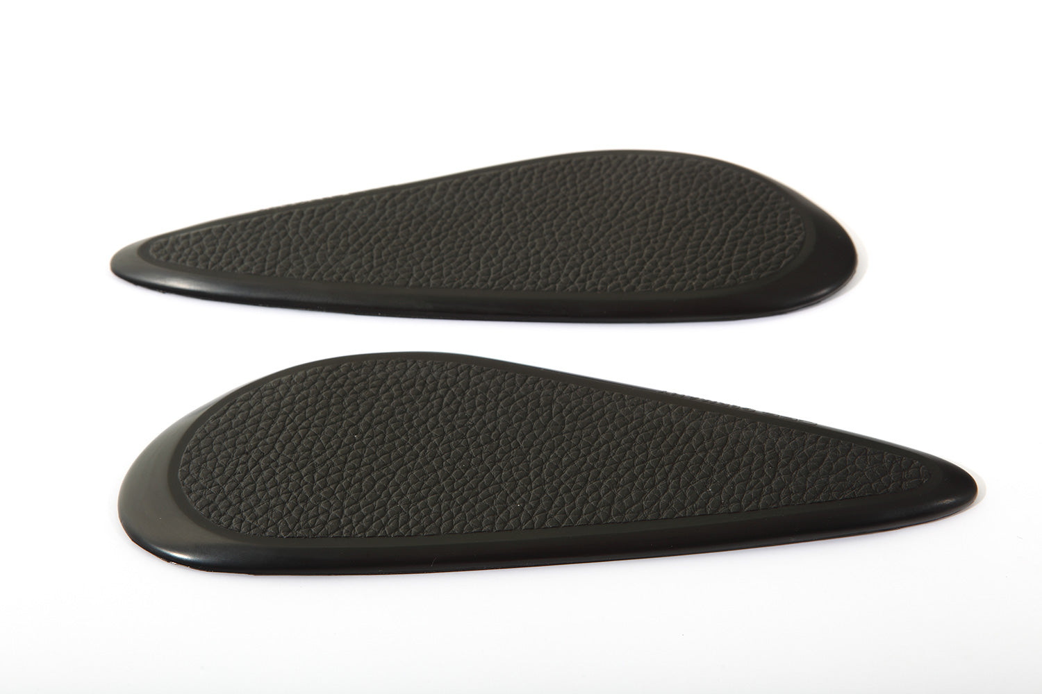 Wunderlich tank protection pad Classic-10018-002