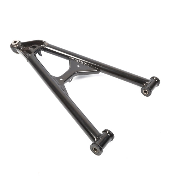 Kimpex - Lower Left A - Arm for Polaris (2203971-067)