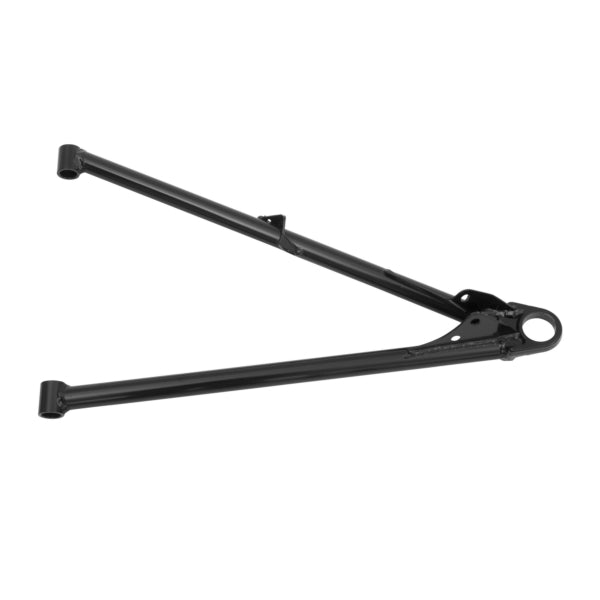 Kimpex - Lower Left A - Arm for Bombardier (505-072-665)