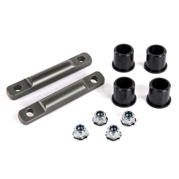 Kimpex - Upper A-Arm Bushing Kit for Polaris (101690)