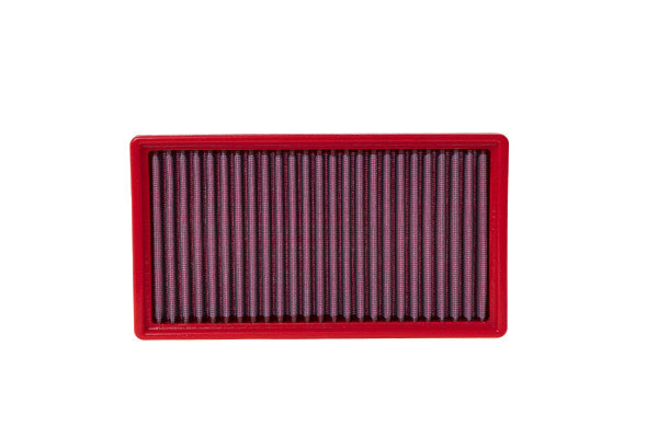 BMC Air Filters - BMW S 1000 R/RR 2018-Current , M 1000 R/RR 2020-Current