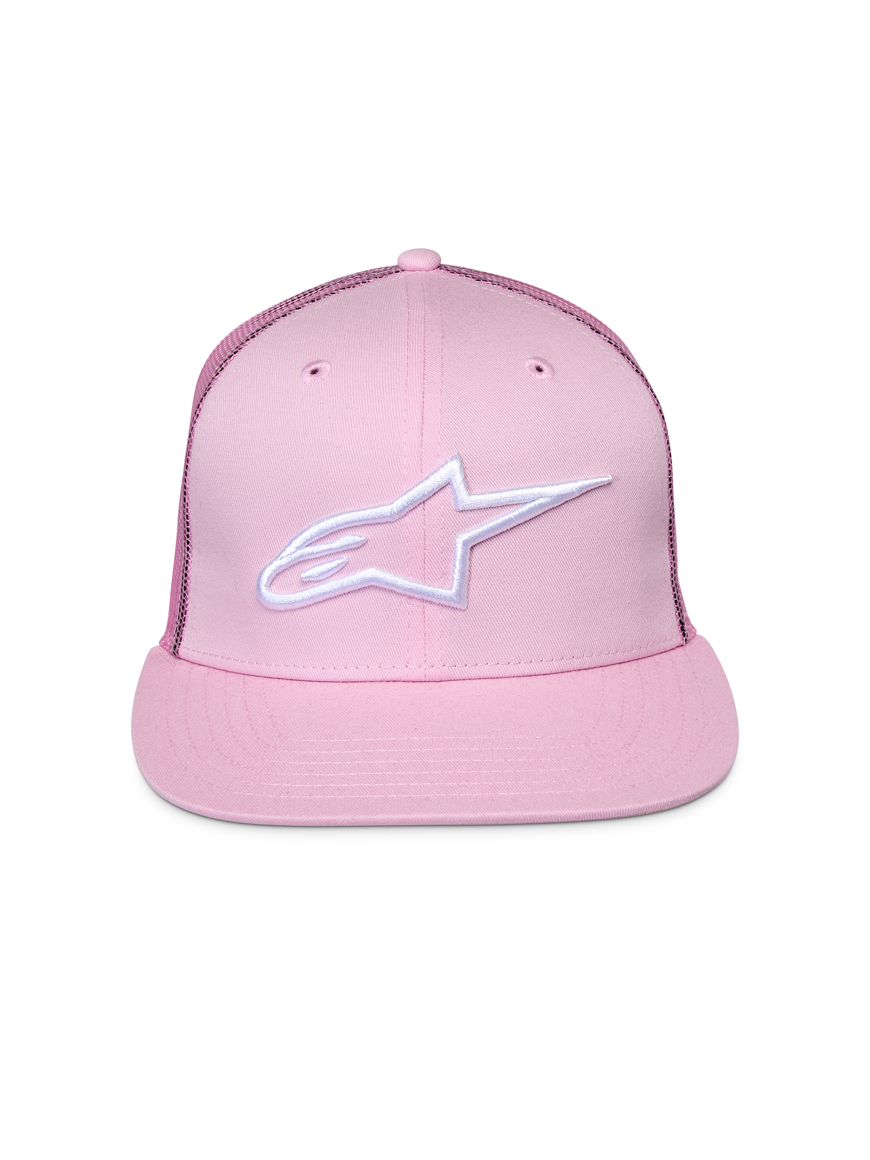 Alpinestars - Corp Trucker
