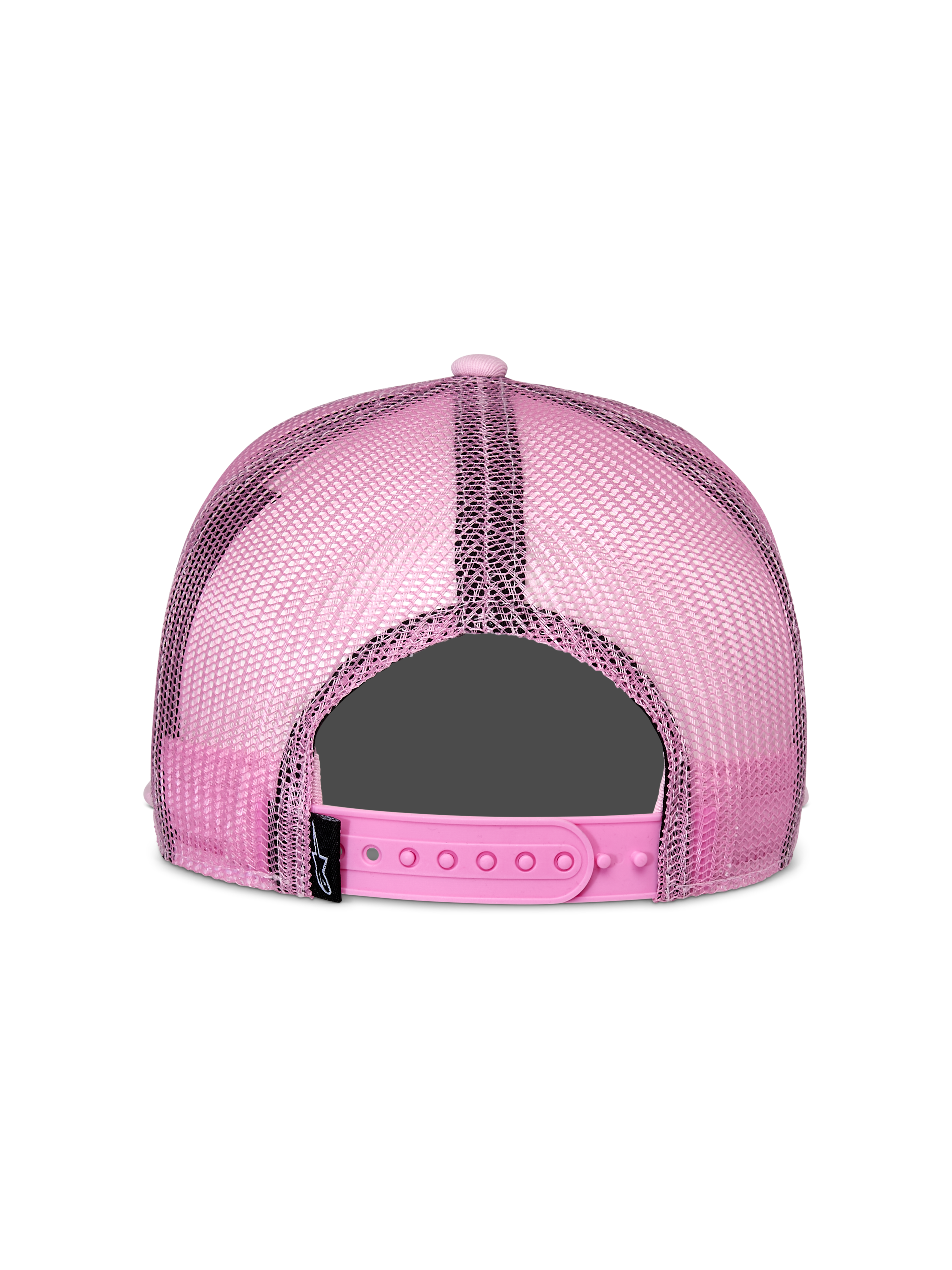 Alpinestars - Corp Trucker