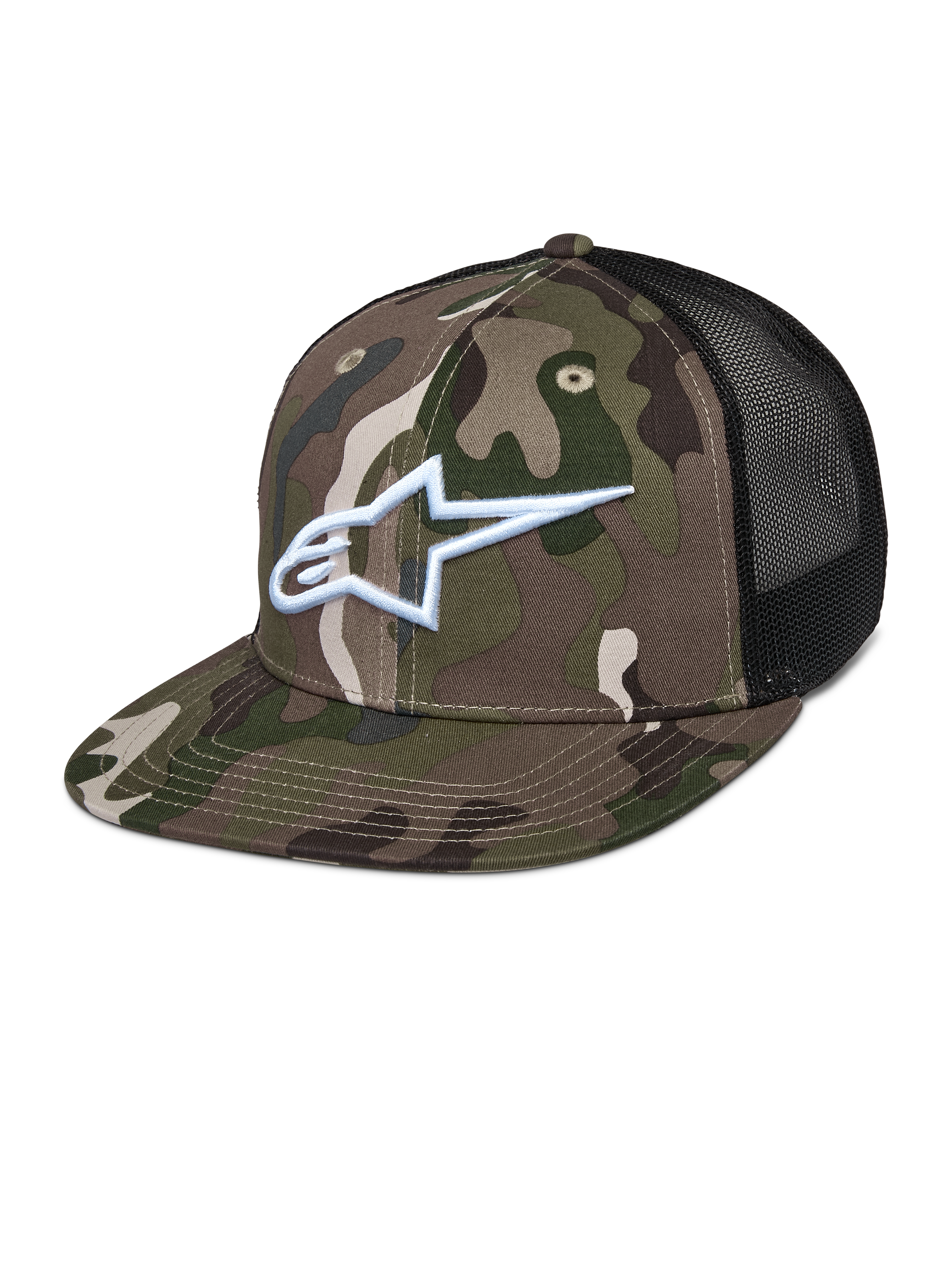 Alpinestars - Corp Trucker