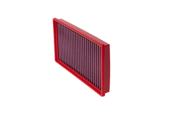 BMC Air Filters - BMW S 1000 R/RR 2018-Current , M 1000 R/RR 2020-Current