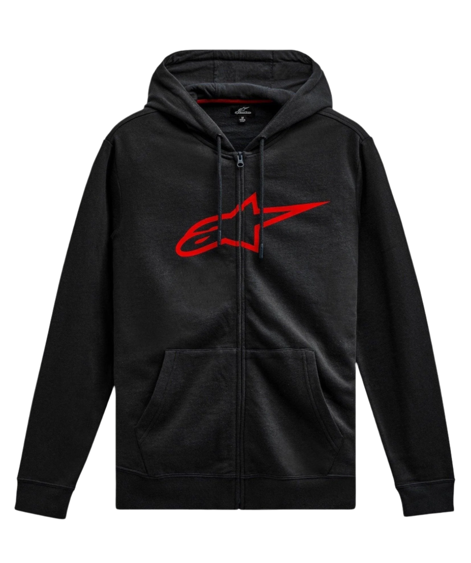 Alpinestars - Ageless Zip V3 Hoodie