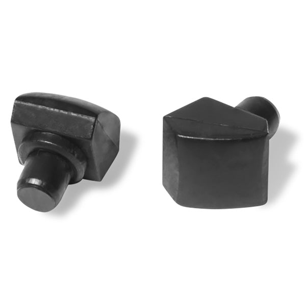 Kimpex-CAM SLIDER SHOE YAM QTY 1 03-151-09