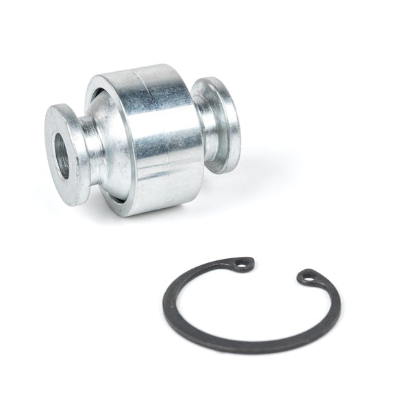 Kimpex-BALL JOINT POL KIMPEX 101490